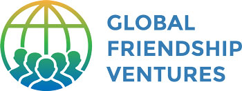 Global Friendship Ventures